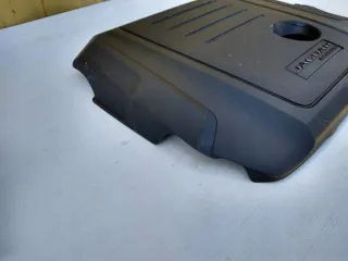 GX73-6A949-A Декоративная крышка двигателя Jaguar F-Pace Арт e12035945, вид 8
