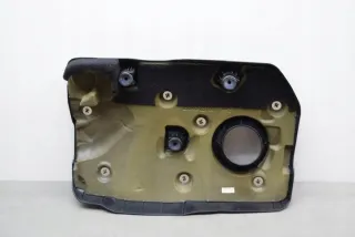 292402B100 Декоративная крышка двигателя Hyundai Tucson 4 Арт e12035931, вид 5
