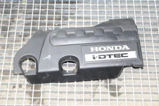 32121RFWA Декоративная крышка двигателя Honda CR-V 4 Арт e12035885, вид 2