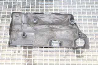 32121RFWA Декоративная крышка двигателя Honda CR-V 4 Арт e12035885, вид 3