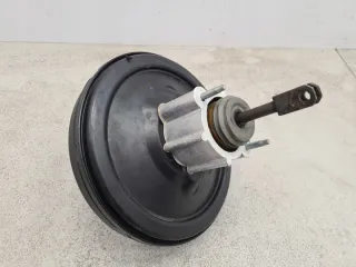  Вакуумный усилитель тормозов MINI Cooper R56 Арт e12035713, вид 7