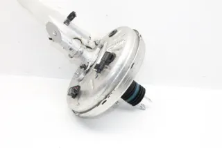 W246, A2424300230 Вакуумный усилитель тормозов Mercedes B W246 Арт e12035658, вид 4
