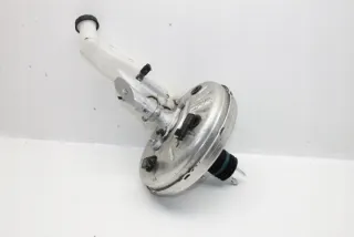 W246, A2424300230 Вакуумный усилитель тормозов Mercedes B W246 Арт e12035658, вид 6