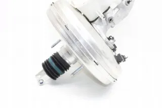 W246, A2424300230 Вакуумный усилитель тормозов Mercedes B W246 Арт e12035658, вид 8