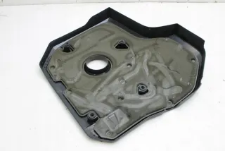 8657055 Декоративная крышка двигателя BMW 5 G30/G31 Арт e12035576, вид 4
