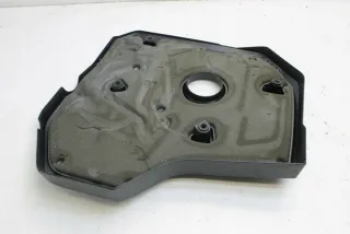 8657055 Декоративная крышка двигателя BMW 5 G30/G31 Арт e12035576, вид 5