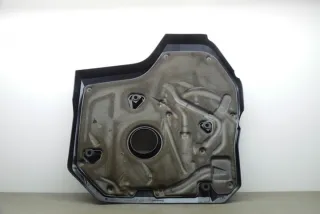 8657035 Декоративная крышка двигателя BMW 5 G30/G31 Арт e12035523, вид 5