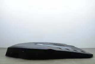 8657035 Декоративная крышка двигателя BMW 5 G30/G31 Арт e12035523, вид 8