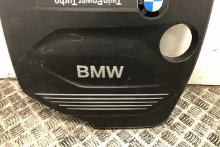 8514204 Декоративная крышка двигателя BMW 5 G30/G31 Арт e12035522, вид 6