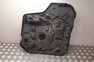 8676203 Декоративная крышка двигателя BMW 3 G20/G21 Арт e12035448, вид 3