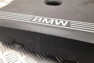 8676203 Декоративная крышка двигателя BMW 3 G20/G21 Арт e12035448, вид 5