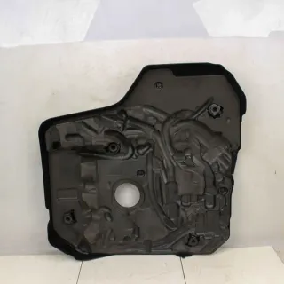 8676203 Декоративная крышка двигателя BMW 3 G20/G21 Арт e12035435, вид 2