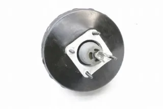 DV612B195XB Вакуумный усилитель тормозов Ford Kuga 2 Арт e12035401, вид 3