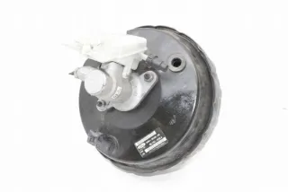 DV612B195XB Вакуумный усилитель тормозов Ford Kuga 2 Арт e12035401, вид 4