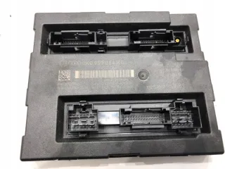 8K0907064KG LORK-1393-59566 Блок предохранителей Audi A4 B8 Арт e12035389, вид 2