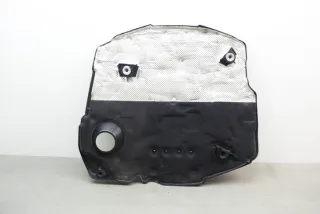 059103925C Декоративная крышка двигателя Audi A4 B9 Арт e12035290, вид 8