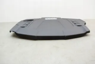 059103925C Декоративная крышка двигателя Audi A4 B9 Арт e12035290, вид 9