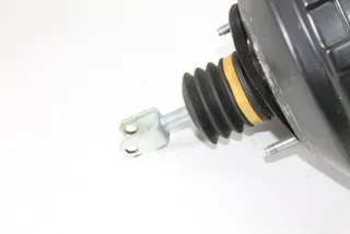 6775932 Вакуумный усилитель тормозов BMW 3 E90/E91/E92/E93 Арт e12035238, вид 3