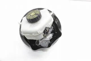 0204794807 Вакуумный усилитель тормозов BMW 1 F20/F21 Арт e12035213, вид 1