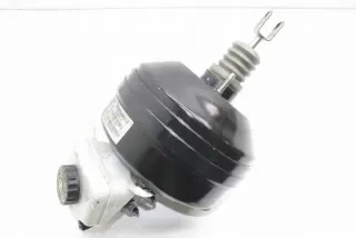 0204794807 Вакуумный усилитель тормозов BMW 1 F20/F21 Арт e12035213, вид 2
