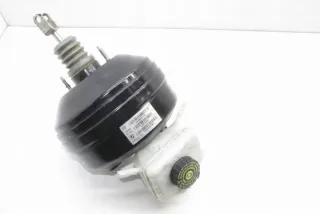0204794807 Вакуумный усилитель тормозов BMW 1 F20/F21 Арт e12035213, вид 3