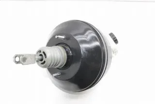 0204794807 Вакуумный усилитель тормозов BMW 1 F20/F21 Арт e12035213, вид 6