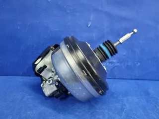 8W0612103K Вакуумный усилитель тормозов Audi A4 B9 Арт e12035161, вид 1
