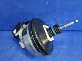 8W0612103K Вакуумный усилитель тормозов Audi A4 B9 Арт e12035161, вид 2