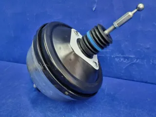 8W0612103K Вакуумный усилитель тормозов Audi A4 B9 Арт e12035161, вид 4