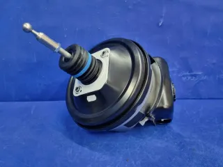 8W0612103K Вакуумный усилитель тормозов Audi A4 B9 Арт e12035161, вид 5
