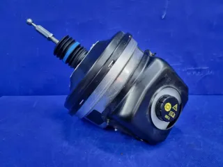 8W0612103K Вакуумный усилитель тормозов Audi A4 B9 Арт e12035161, вид 6