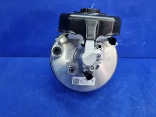 8W0612103K Вакуумный усилитель тормозов Audi A4 B9 Арт e12035161, вид 7