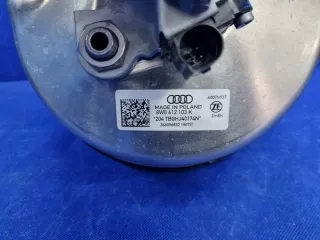 8W0612103K Вакуумный усилитель тормозов Audi A4 B9 Арт e12035161, вид 8