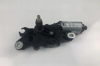 31290787 Моторчик стеклоочистителя фар Volvo V70 3 Арт e12035147, вид 4