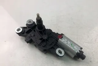 31290787 Моторчик стеклоочистителя фар Volvo V70 3 Арт e12035137, вид 2