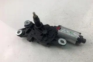31290787 Моторчик стеклоочистителя фар Volvo V70 3 Арт e12035137, вид 3