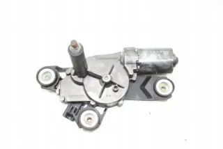 31294492 Моторчик стеклоочистителя фар Volvo V40 1 Арт e12035095, вид 1