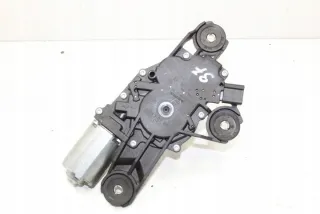 31294492 Моторчик стеклоочистителя фар Volvo V40 1 Арт e12035095, вид 2