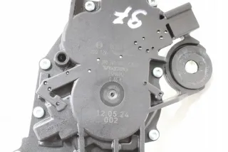 31294492 Моторчик стеклоочистителя фар Volvo V40 1 Арт e12035095, вид 3