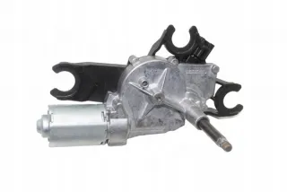 31294492 Моторчик стеклоочистителя фар Volvo V40 1 Арт e12035094, вид 1