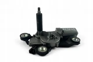 31294492 Моторчик стеклоочистителя фар Volvo V40 1 Арт e12035084, вид 4