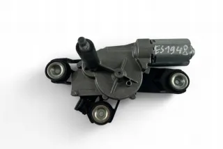 31294492 Моторчик стеклоочистителя фар Volvo V40 1 Арт e12035084, вид 8