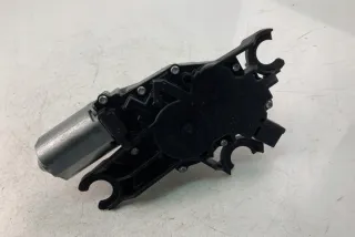 31294492 Моторчик стеклоочистителя фар Volvo V40 1 Арт e12035045, вид 3