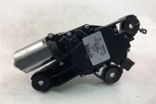 31294492 Моторчик стеклоочистителя фар Volvo V40 1 Арт e12035035, вид 4