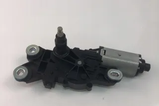 31290787 Моторчик стеклоочистителя фар Volvo S60 2 Арт e12035012, вид 1