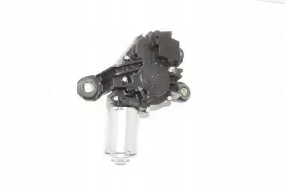 5K6955711B Моторчик стеклоочистителя фар Volkswagen Golf 6 Арт e12034947, вид 3