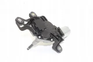 5K6955711B Моторчик стеклоочистителя фар Volkswagen Golf 6 Арт e12034947, вид 4