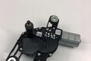 5G0955711A Моторчик стеклоочистителя фар Volkswagen Golf 7 Арт e12034917, вид 2