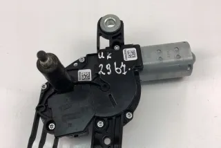 5G0955711A Моторчик стеклоочистителя фар Volkswagen Golf 7 Арт e12034917, вид 4