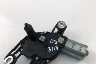 5G0955711 Моторчик стеклоочистителя фар Volkswagen Golf 7 Арт e12034916, вид 1